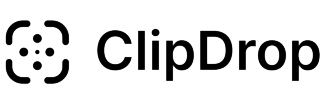 clipdrop