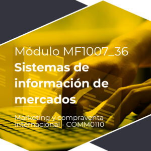 MF1007_3: Sistemas de información de mercados com110