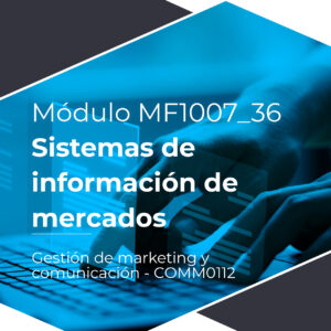 MF1007_3:Sistemas de información de mercados com112